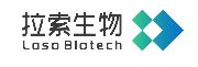 LASO Biotech Logo